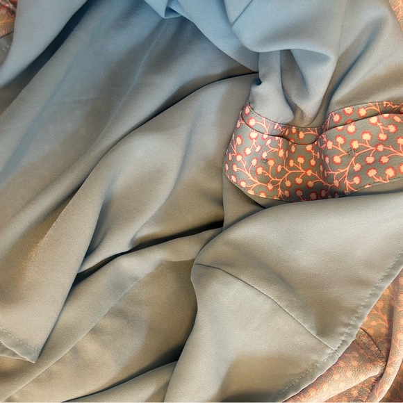 French Connection - Maxi Dress in pristine condition. - Picture 6 of 6